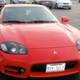 Illustration for article titled Heres What Its Like To Own A Crazy Rare Mitsubishi 3000GT